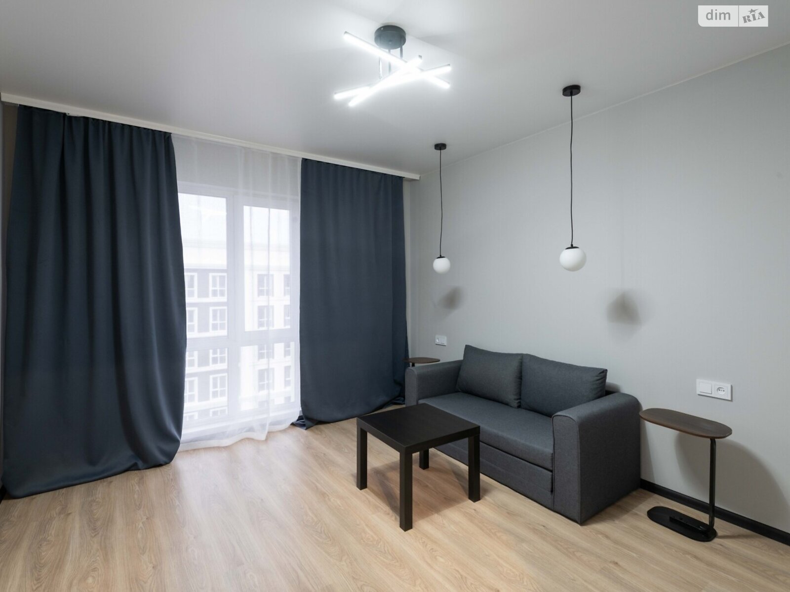 Продажа двухкомнатной квартиры в Киеве, на ул. Михаила Максимовича 24Б, район Голосеев фото 1 Продажа двухкомнатной квартиры в Киеве, на ул. Михаила Максимовича 24Б, район Голосеев фото 1