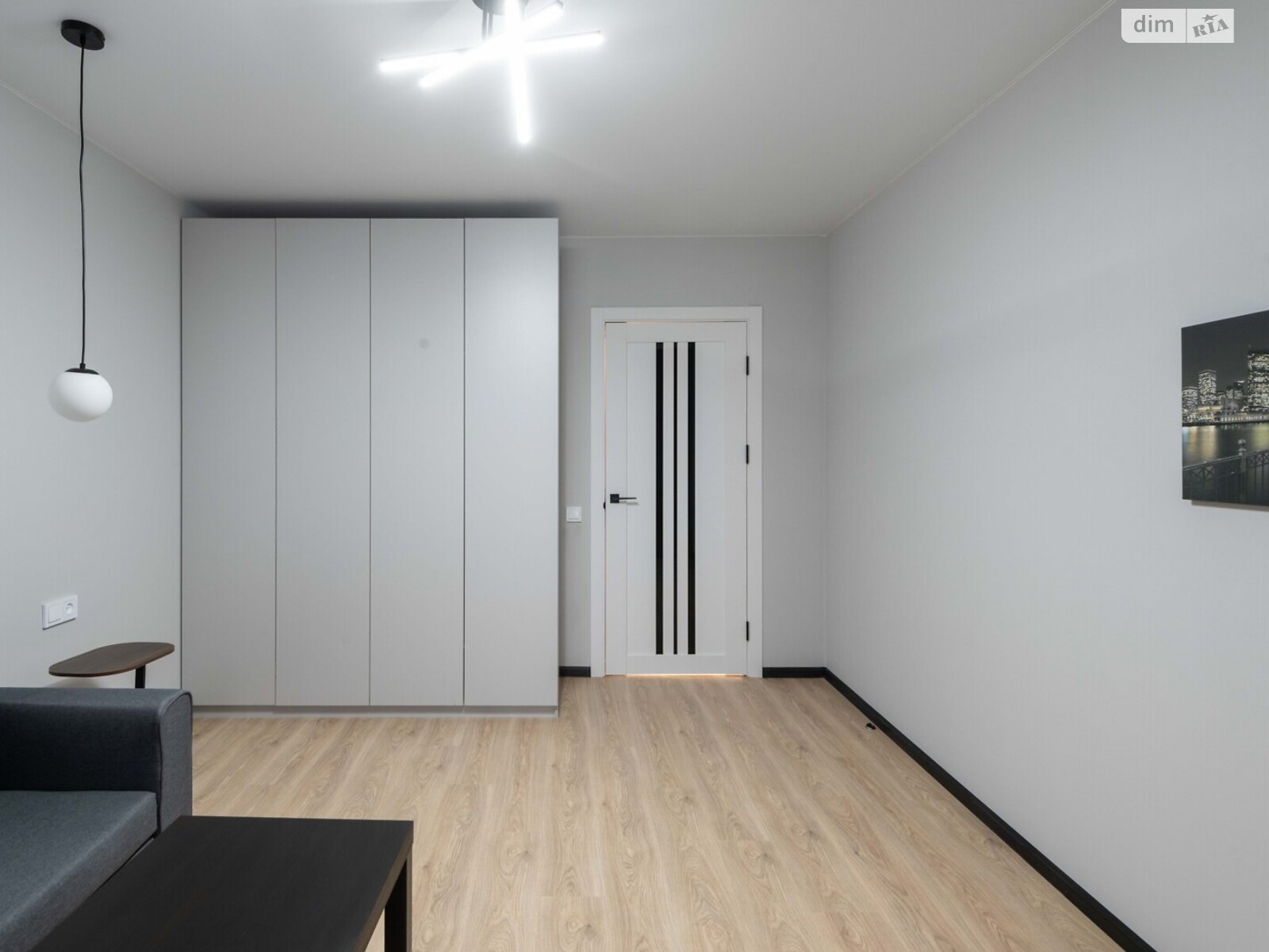 Продажа двухкомнатной квартиры в Киеве, на ул. Михаила Максимовича 24Б, район Голосеев фото 1 Продажа двухкомнатной квартиры в Киеве, на ул. Михаила Максимовича 24Б, район Голосеев фото 1