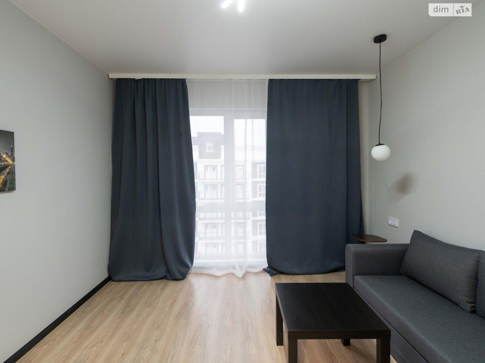 Продажа двухкомнатной квартиры в Киеве, на ул. Михаила Максимовича 24Б, район Голосеев фото 1 Продажа двухкомнатной квартиры в Киеве, на ул. Михаила Максимовича 24Б, район Голосеев фото 1