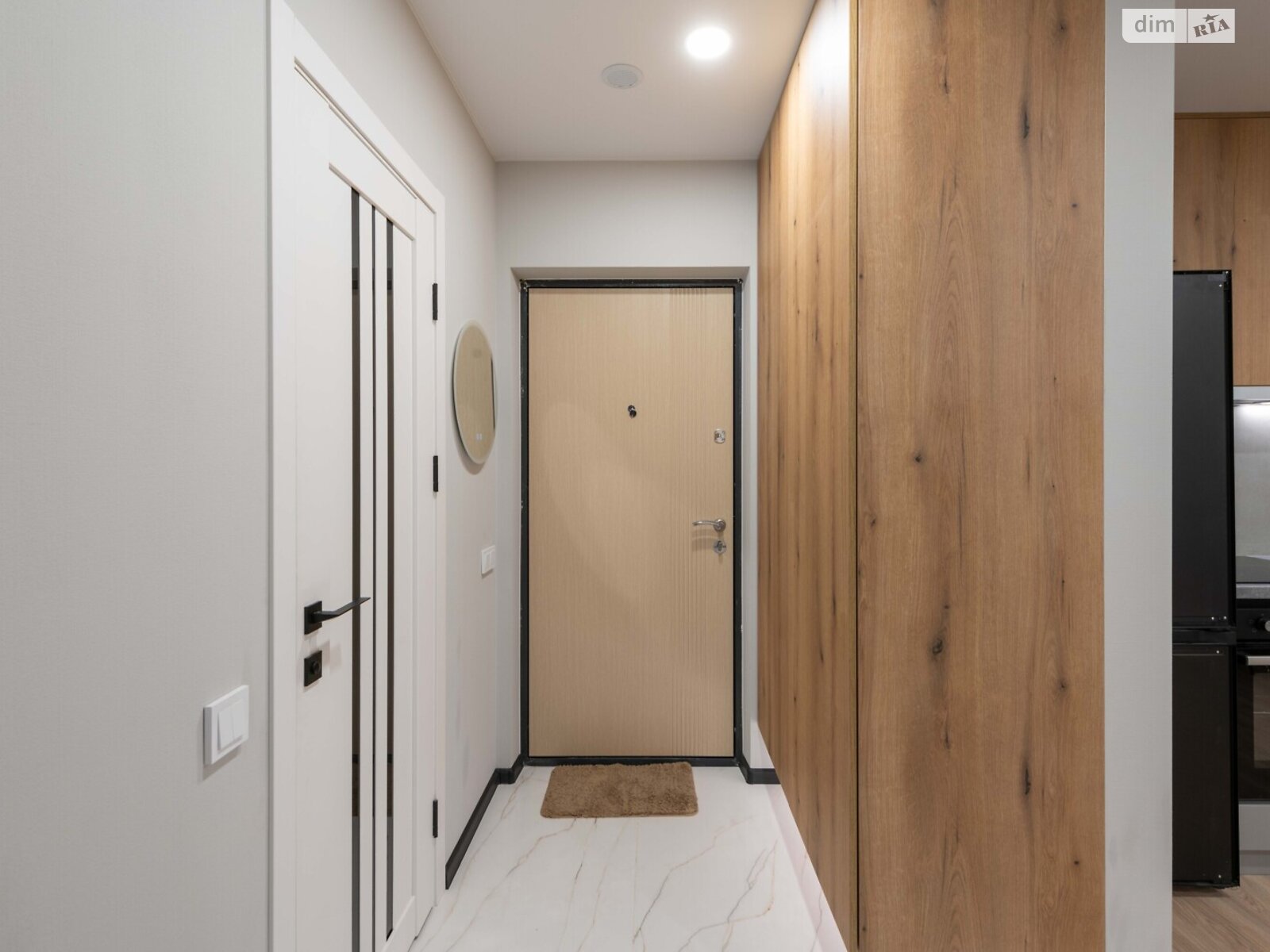 Продажа двухкомнатной квартиры в Киеве, на ул. Михаила Максимовича 24Б, район Голосеев фото 1 Продажа двухкомнатной квартиры в Киеве, на ул. Михаила Максимовича 24Б, район Голосеев фото 1