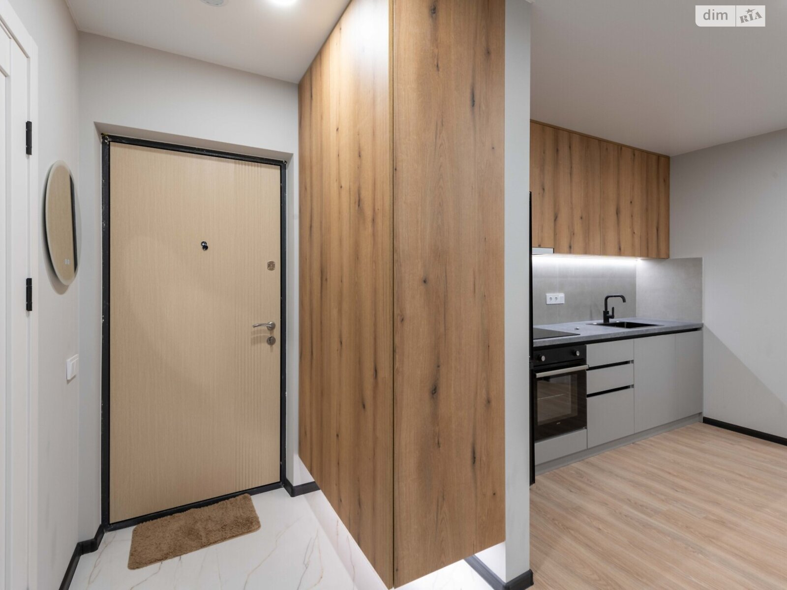 Продажа двухкомнатной квартиры в Киеве, на ул. Михаила Максимовича 24Б, район Голосеев фото 1 Продажа двухкомнатной квартиры в Киеве, на ул. Михаила Максимовича 24Б, район Голосеев фото 1