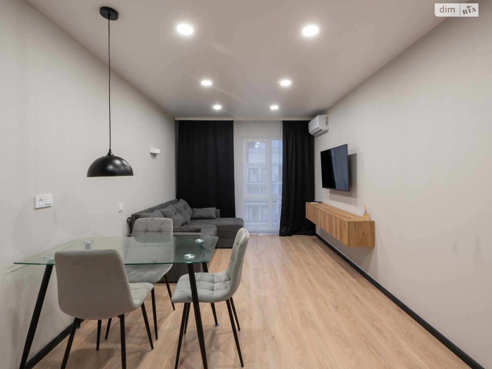 Продажа двухкомнатной квартиры в Киеве, на ул. Михаила Максимовича 24Б, район Голосеев фото 1 Продажа двухкомнатной квартиры в Киеве, на ул. Михаила Максимовича 24Б, район Голосеев фото 1