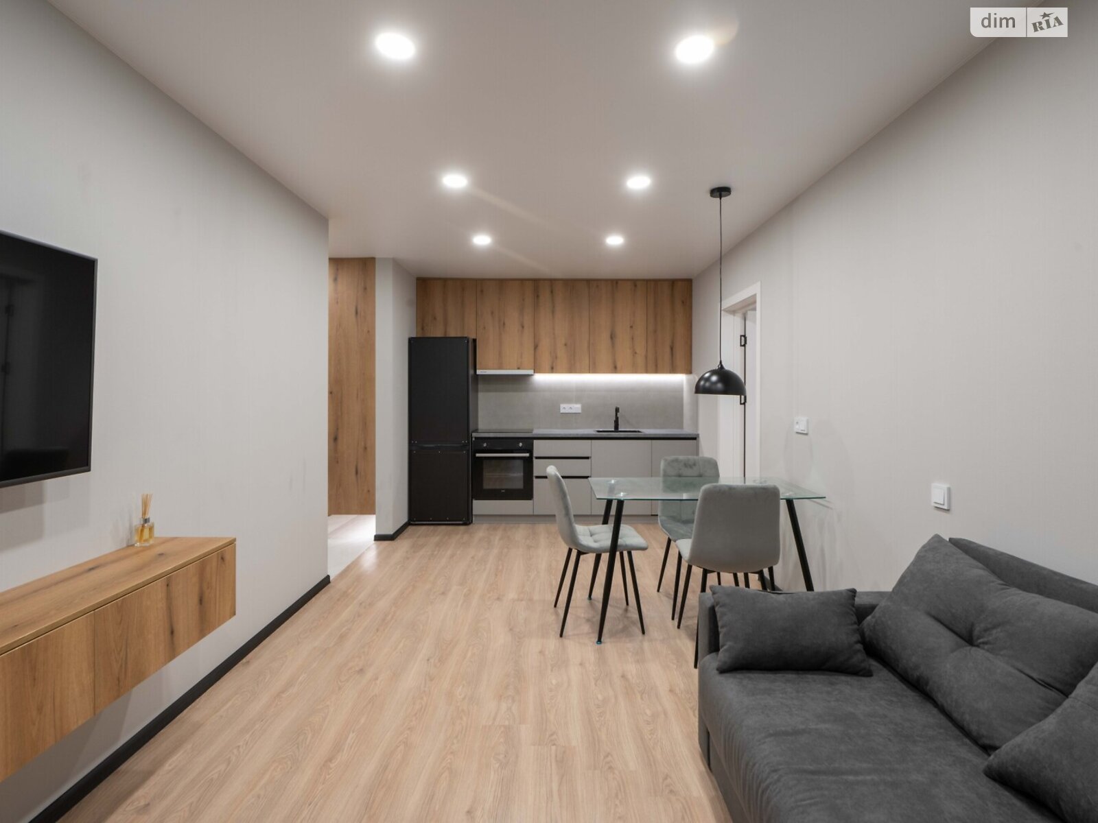 Продажа двухкомнатной квартиры в Киеве, на ул. Михаила Максимовича 24Б, район Голосеев фото 1 Продажа двухкомнатной квартиры в Киеве, на ул. Михаила Максимовича 24Б, район Голосеев фото 1