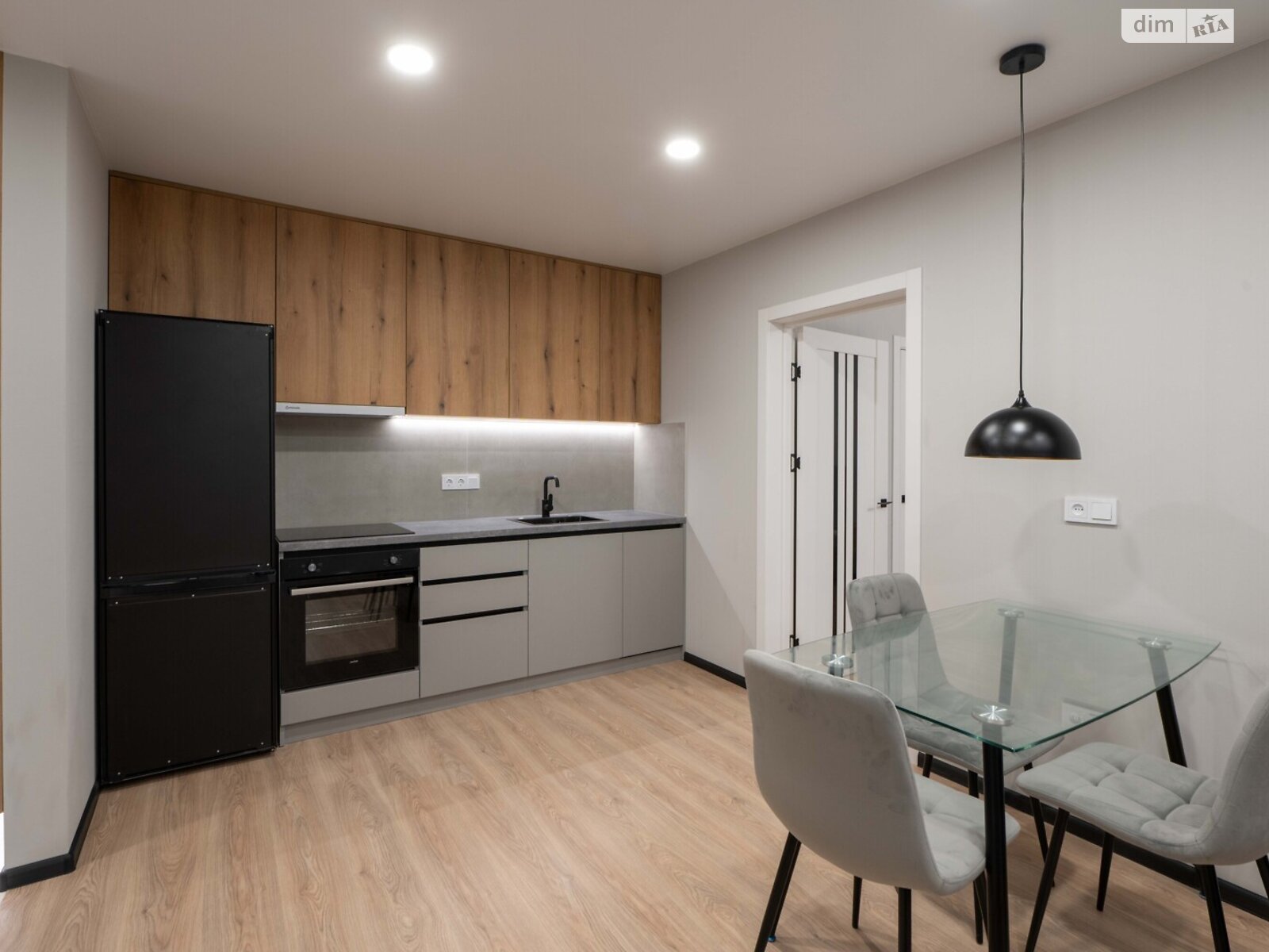 Продажа двухкомнатной квартиры в Киеве, на ул. Михаила Максимовича 24Б, район Голосеев фото 1 Продажа двухкомнатной квартиры в Киеве, на ул. Михаила Максимовича 24Б, район Голосеев фото 1