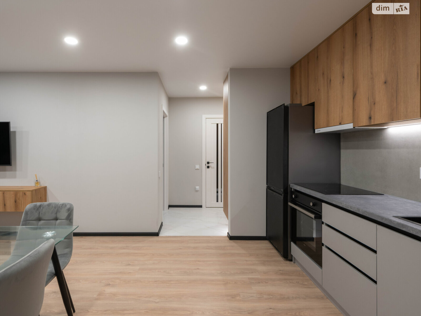 Продажа двухкомнатной квартиры в Киеве, на ул. Михаила Максимовича 24Б, район Голосеев фото 1 Продажа двухкомнатной квартиры в Киеве, на ул. Михаила Максимовича 24Б, район Голосеев фото 1