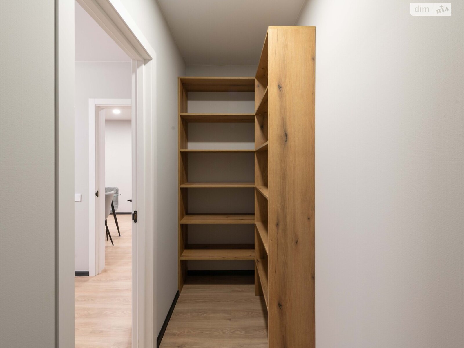 Продажа двухкомнатной квартиры в Киеве, на ул. Михаила Максимовича 24Б, район Голосеев фото 1 Продажа двухкомнатной квартиры в Киеве, на ул. Михаила Максимовича 24Б, район Голосеев фото 1