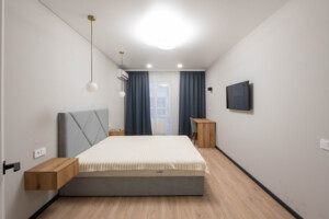 Продажа двухкомнатной квартиры в Киеве, на ул. Михаила Максимовича 24Б, район Голосеев фото 2 Продажа двухкомнатной квартиры в Киеве, на ул. Михаила Максимовича 24Б, район Голосеев фото 2