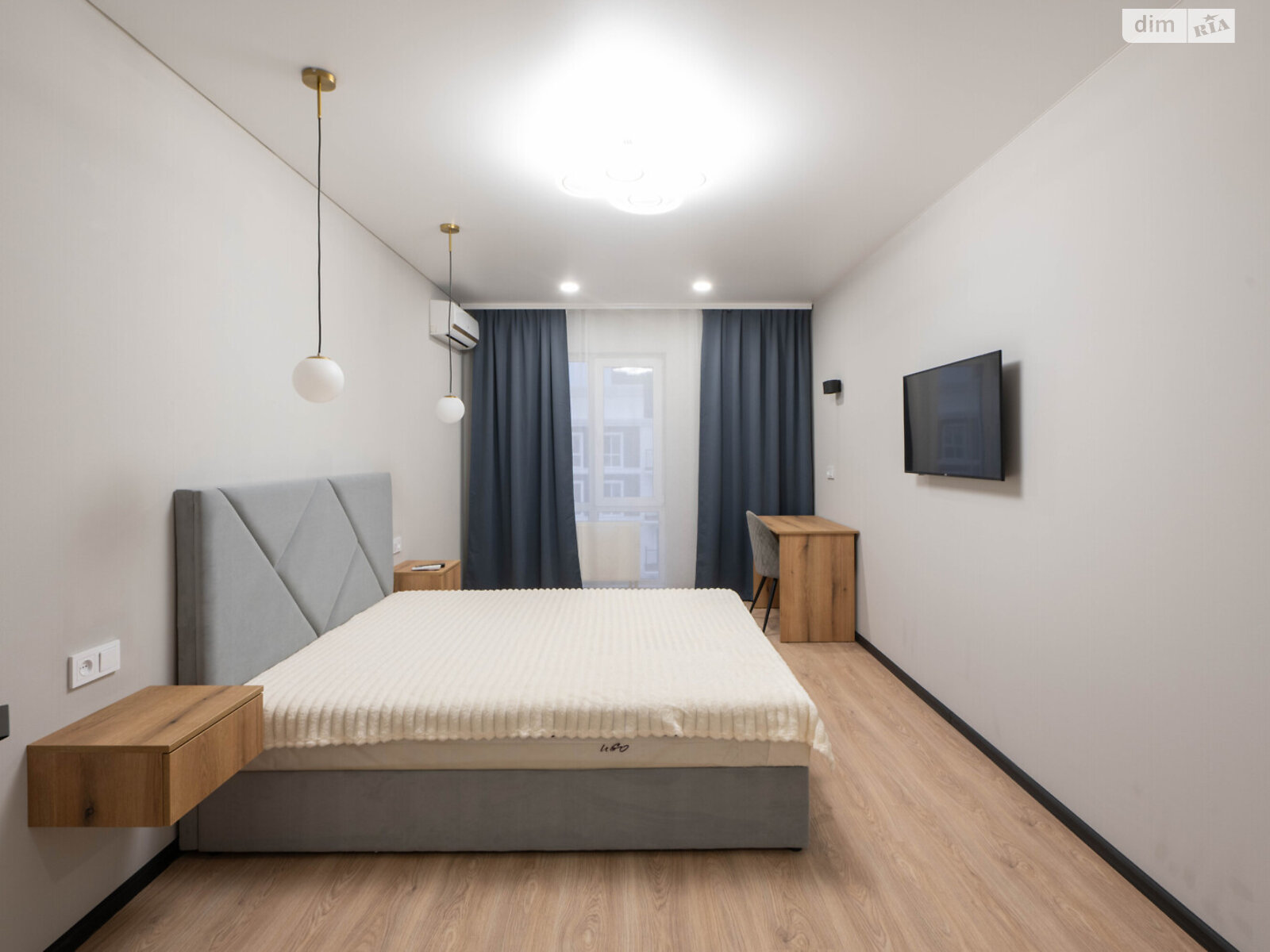 Продажа двухкомнатной квартиры в Киеве, на ул. Михаила Максимовича 24Б, район Голосеев фото 1 Продажа двухкомнатной квартиры в Киеве, на ул. Михаила Максимовича 24Б, район Голосеев фото 1