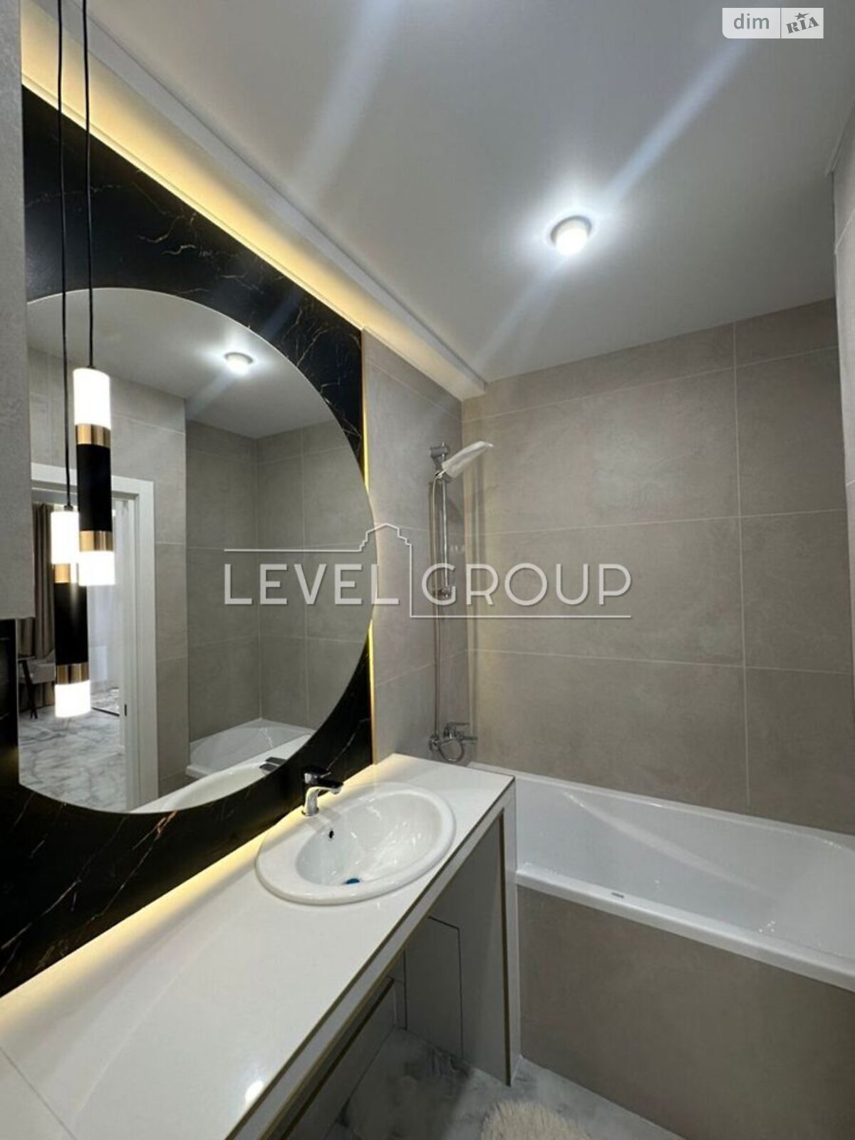 Продажа однокомнатной квартиры в Киеве, на ул. Михаила Максимовича 28К, район Голосеев фото 1 Продажа однокомнатной квартиры в Киеве, на ул. Михаила Максимовича 28К, район Голосеев фото 1