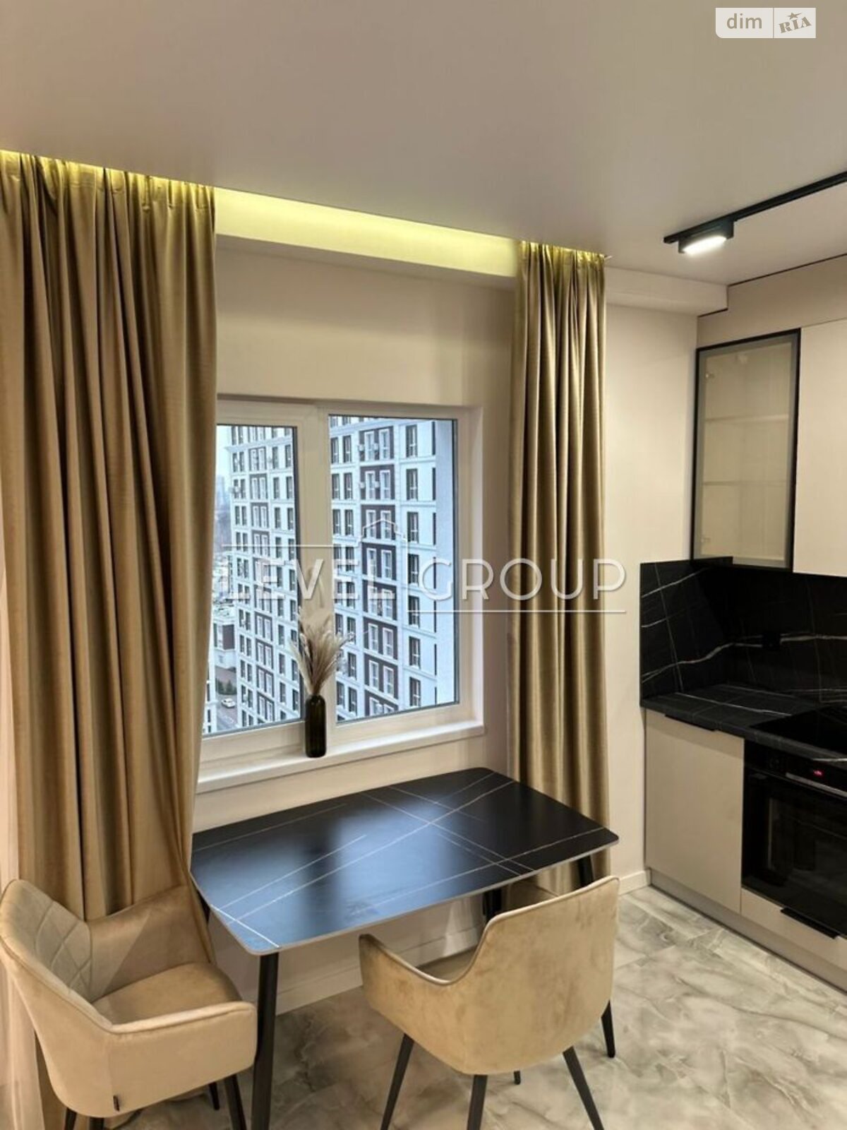 Продажа однокомнатной квартиры в Киеве, на ул. Михаила Максимовича 28К, район Голосеев фото 1 Продажа однокомнатной квартиры в Киеве, на ул. Михаила Максимовича 28К, район Голосеев фото 1