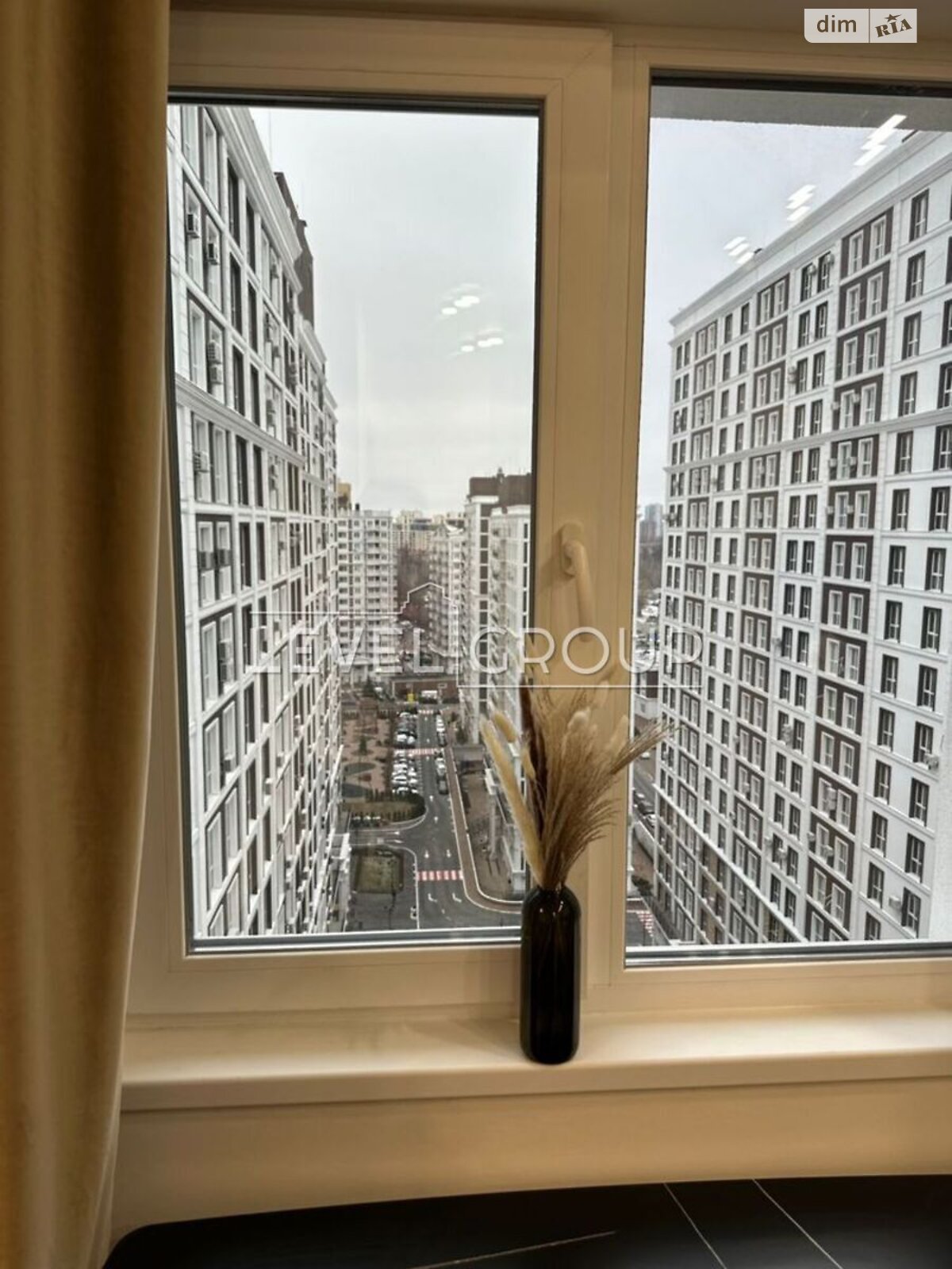 Продажа однокомнатной квартиры в Киеве, на ул. Михаила Максимовича 28К, район Голосеев фото 1 Продажа однокомнатной квартиры в Киеве, на ул. Михаила Максимовича 28К, район Голосеев фото 1