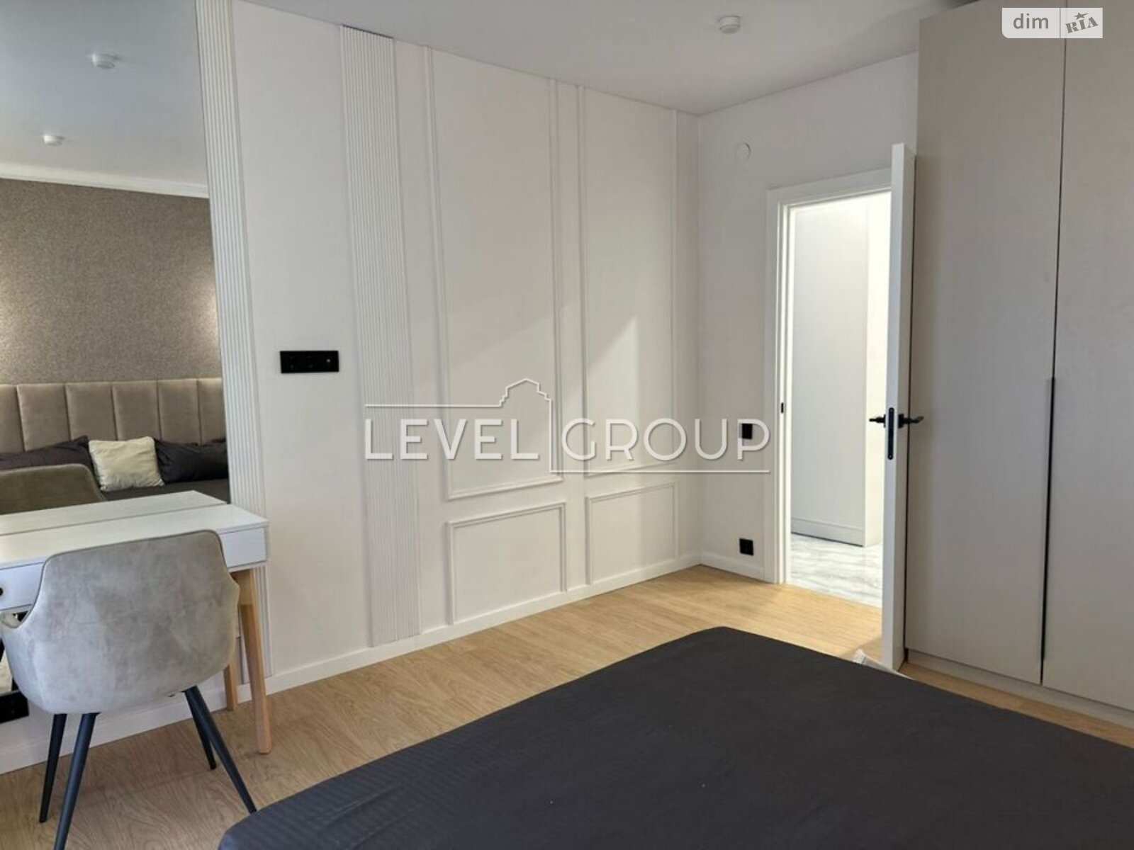 Продажа однокомнатной квартиры в Киеве, на ул. Михаила Максимовича 28К, район Голосеев фото 1 Продажа однокомнатной квартиры в Киеве, на ул. Михаила Максимовича 28К, район Голосеев фото 1