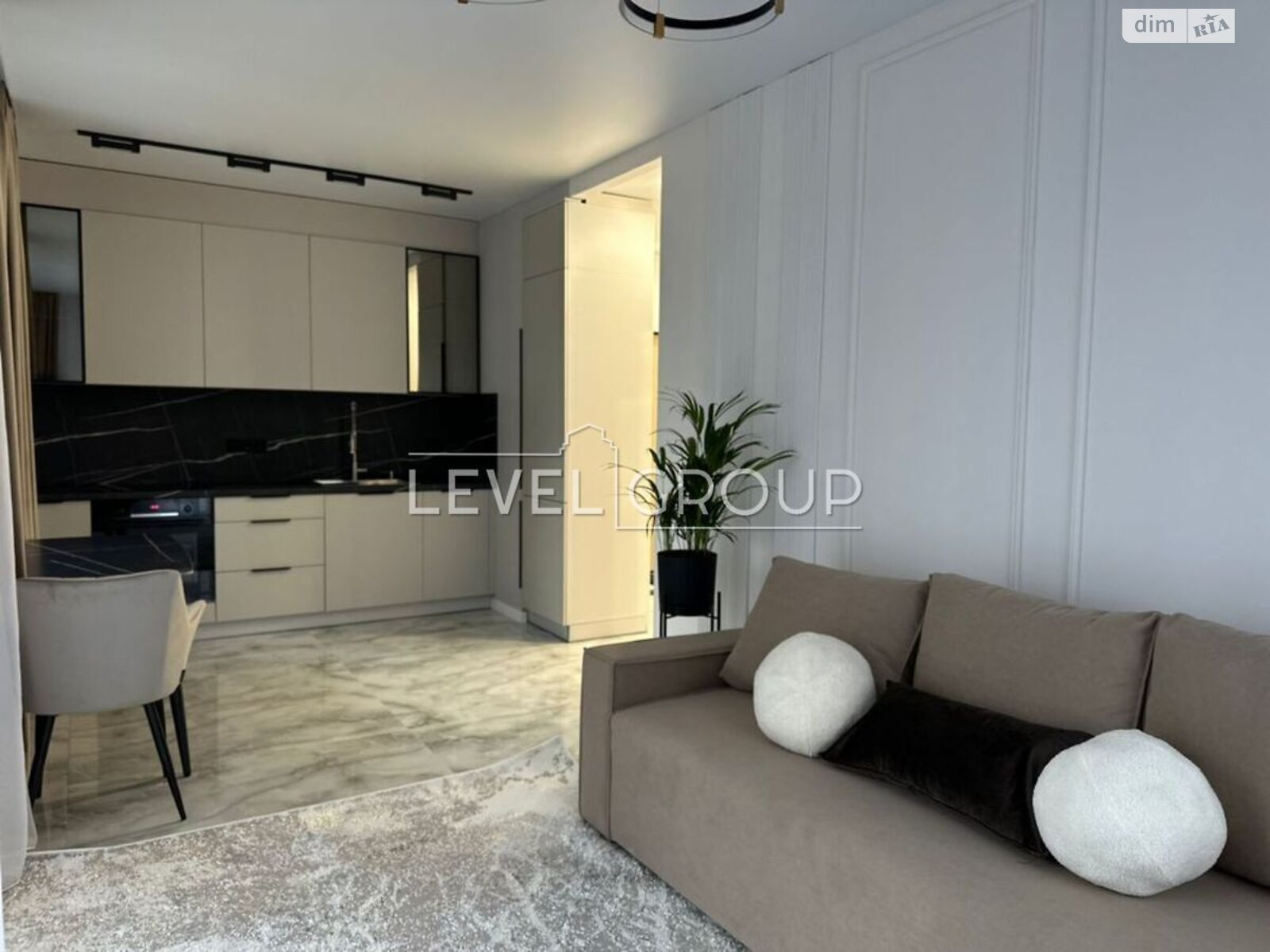 Продажа однокомнатной квартиры в Киеве, на ул. Михаила Максимовича 28К, район Голосеев фото 1 Продажа однокомнатной квартиры в Киеве, на ул. Михаила Максимовича 28К, район Голосеев фото 1