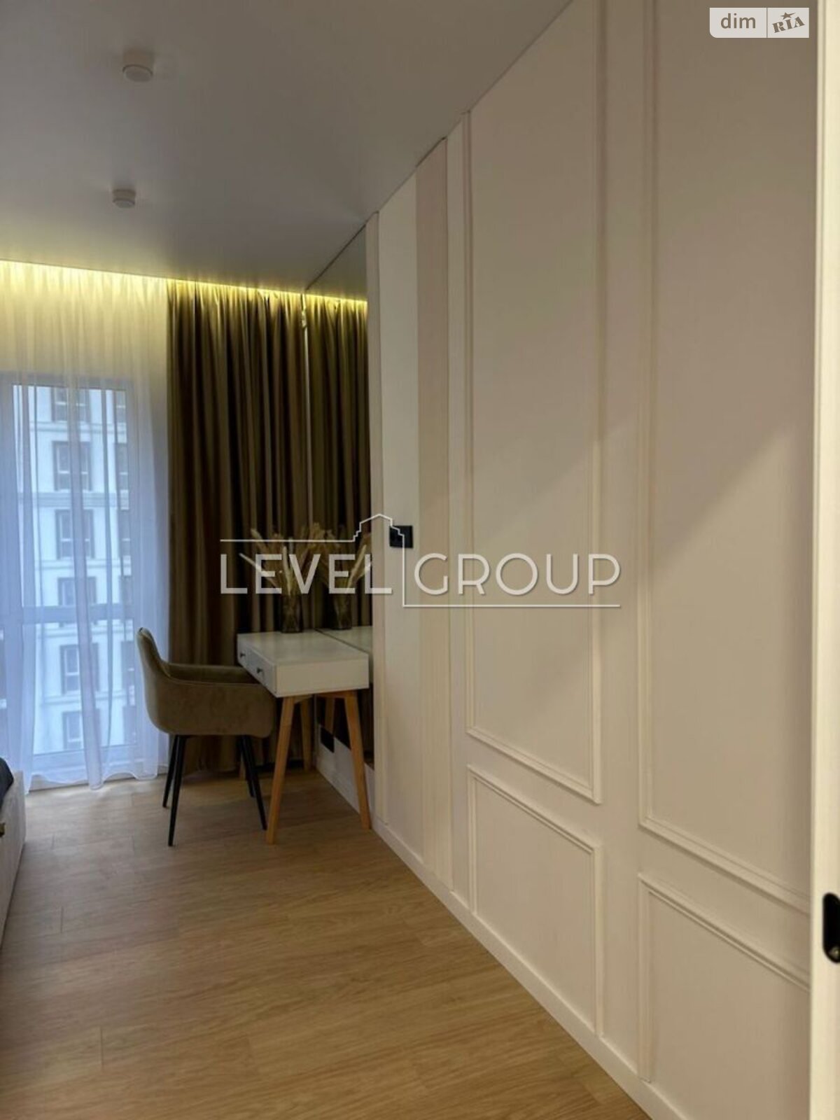 Продажа однокомнатной квартиры в Киеве, на ул. Михаила Максимовича 28К, район Голосеев фото 1 Продажа однокомнатной квартиры в Киеве, на ул. Михаила Максимовича 28К, район Голосеев фото 1