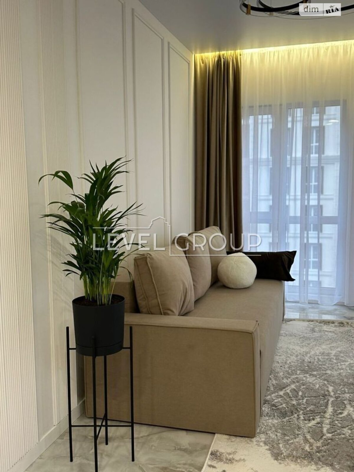 Продажа однокомнатной квартиры в Киеве, на ул. Михаила Максимовича 28К, район Голосеев фото 1 Продажа однокомнатной квартиры в Киеве, на ул. Михаила Максимовича 28К, район Голосеев фото 1