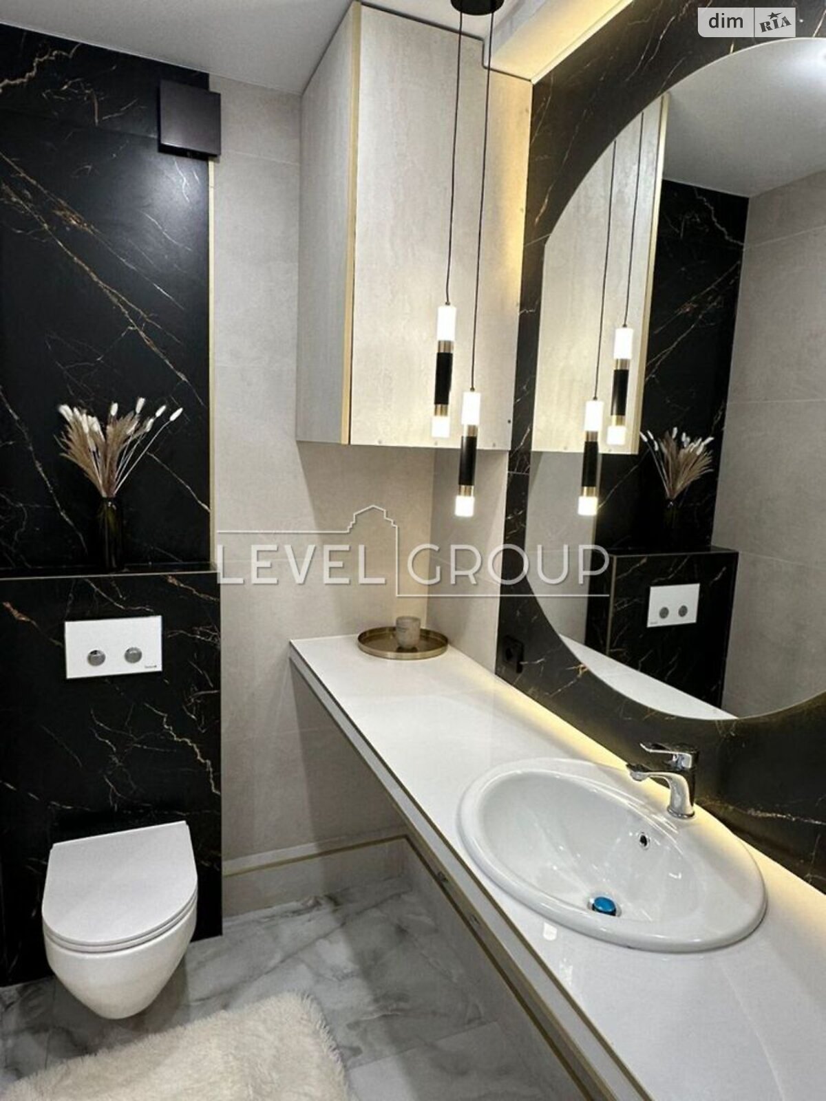 Продажа однокомнатной квартиры в Киеве, на ул. Михаила Максимовича 28К, район Голосеев фото 1 Продажа однокомнатной квартиры в Киеве, на ул. Михаила Максимовича 28К, район Голосеев фото 1