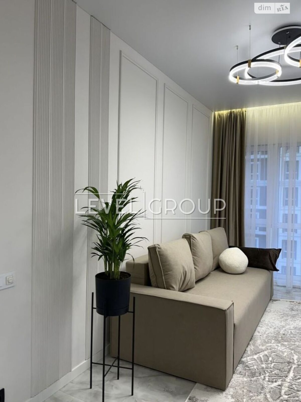 Продажа однокомнатной квартиры в Киеве, на ул. Михаила Максимовича 28К, район Голосеев фото 1 Продажа однокомнатной квартиры в Киеве, на ул. Михаила Максимовича 28К, район Голосеев фото 1