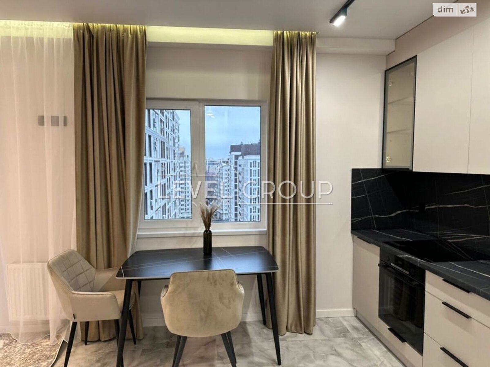 Продажа однокомнатной квартиры в Киеве, на ул. Михаила Максимовича 28К, район Голосеев фото 1 Продажа однокомнатной квартиры в Киеве, на ул. Михаила Максимовича 28К, район Голосеев фото 1