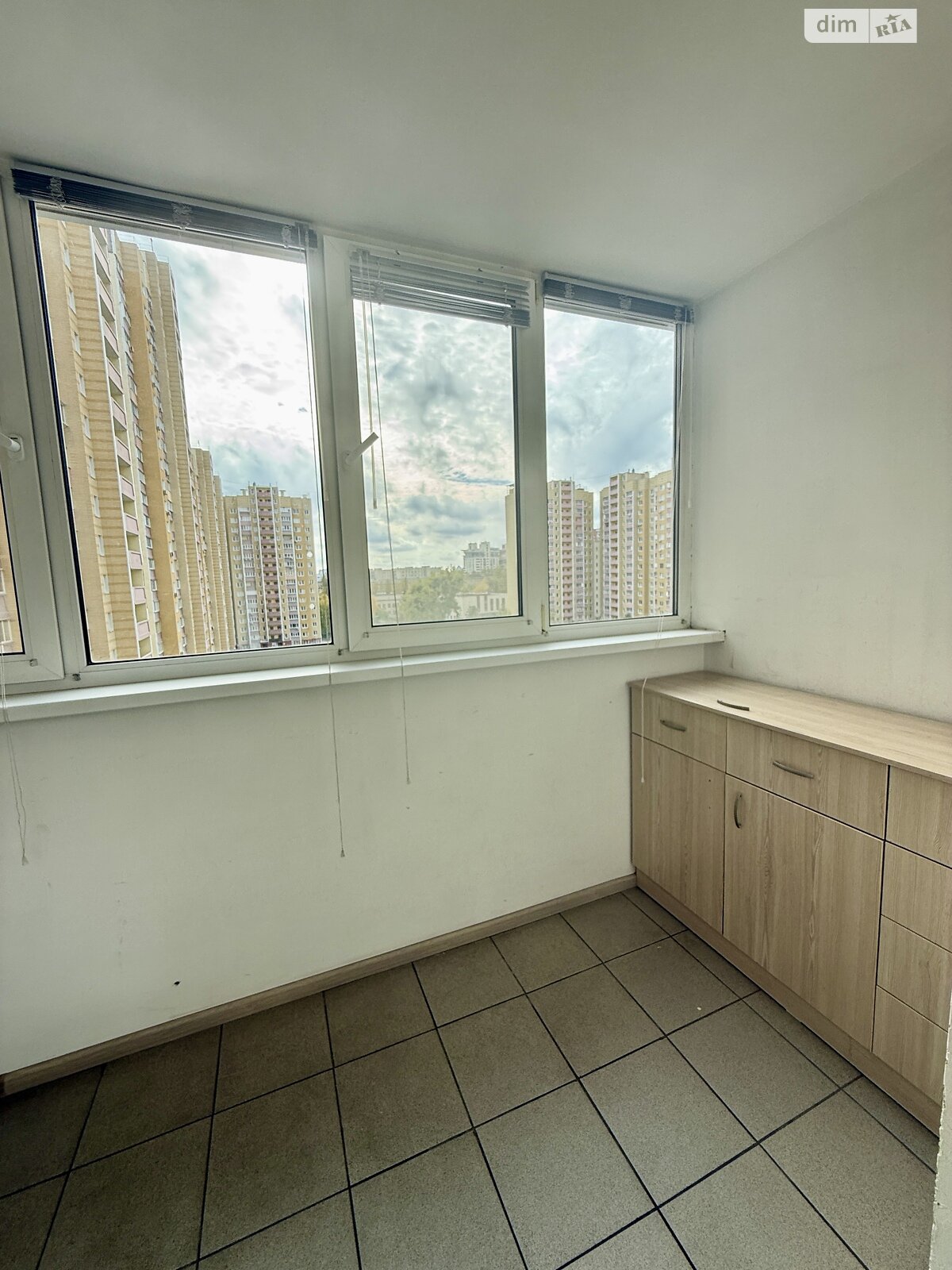 Продажа двухкомнатной квартиры в Киеве, на ул. Михаила Максимовича 7, район Голосеев фото 1