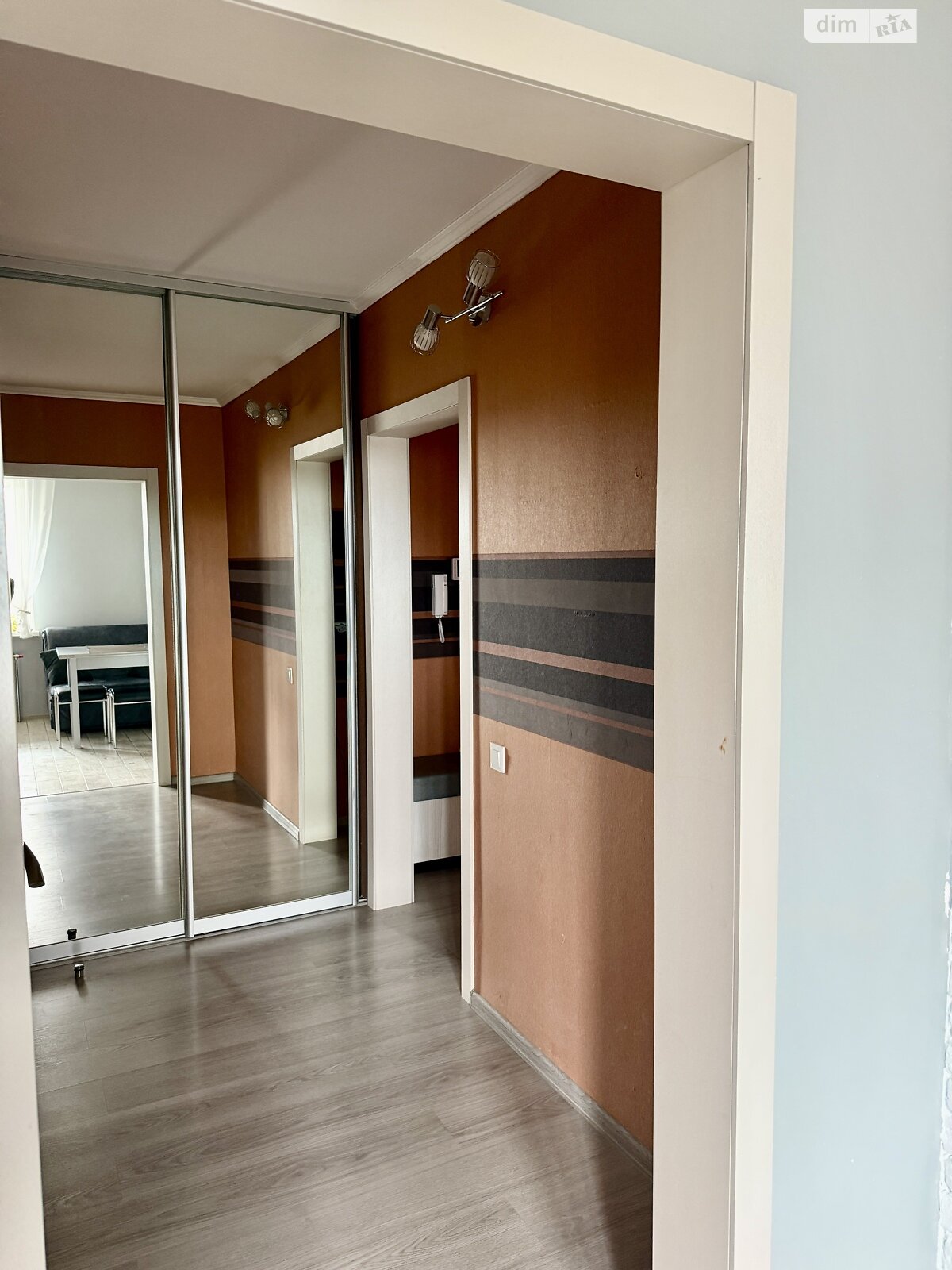 Продажа двухкомнатной квартиры в Киеве, на ул. Михаила Максимовича 7, район Голосеев фото 1