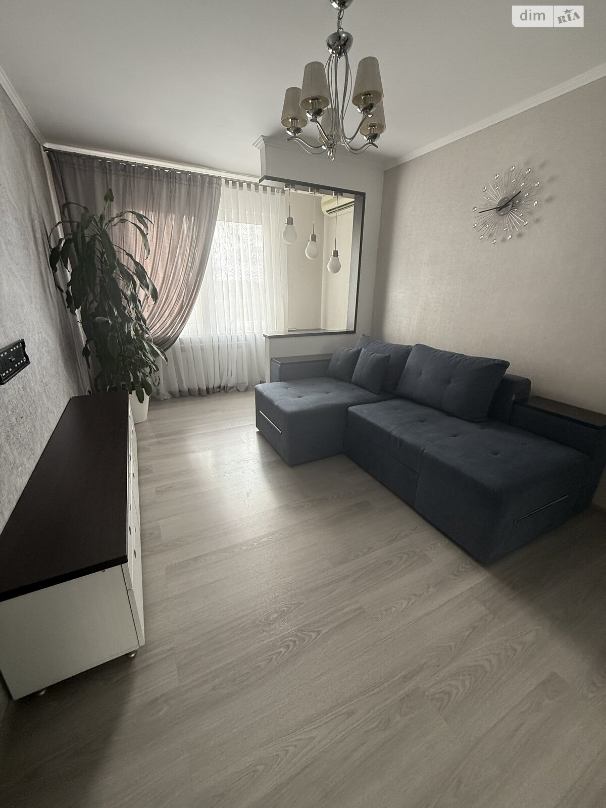 Продажа двухкомнатной квартиры в Киеве, на ул. Михаила Максимовича 7, район Голосеев фото 1