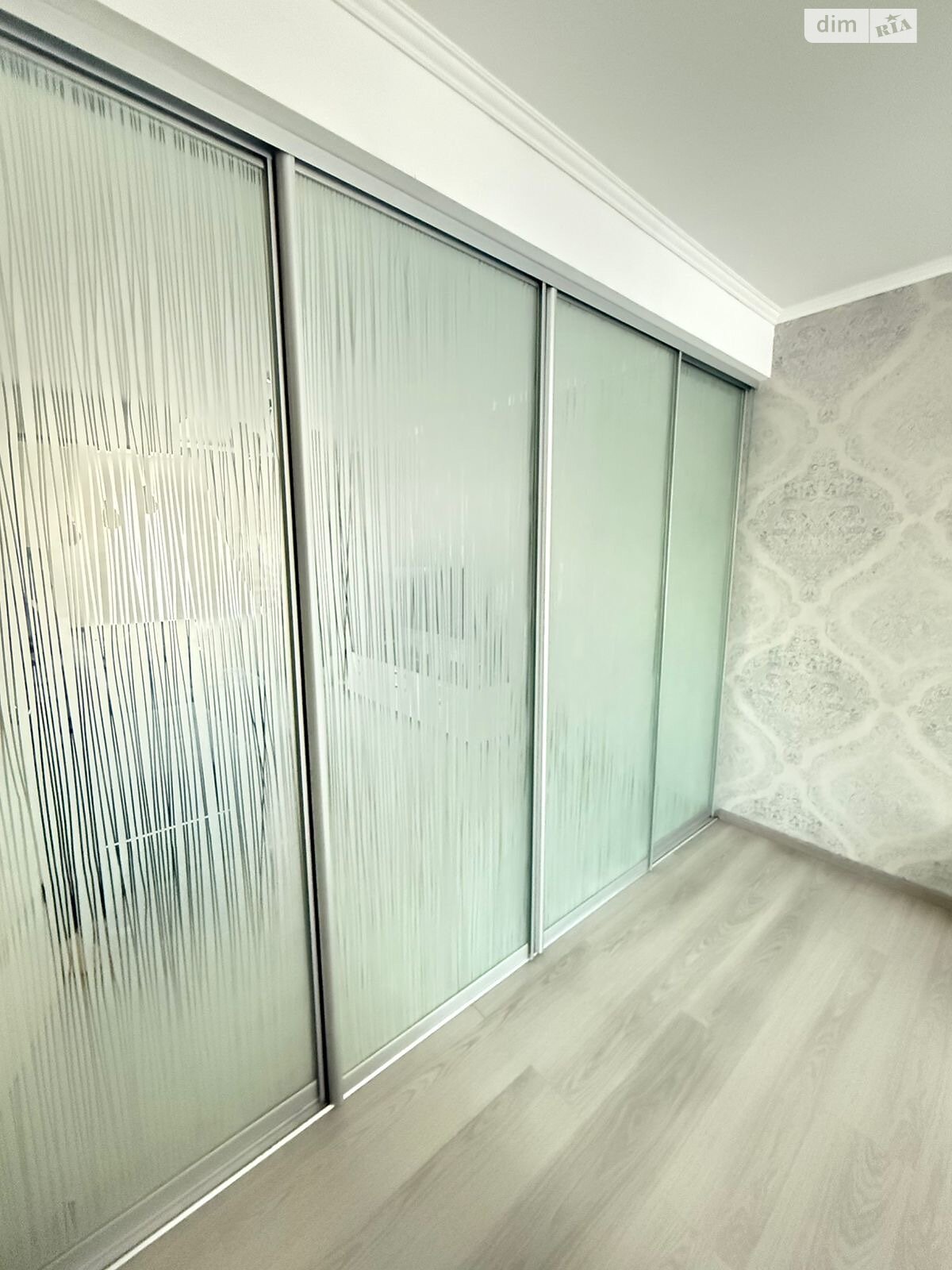 Продажа двухкомнатной квартиры в Киеве, на ул. Михаила Максимовича 7, район Голосеев фото 1