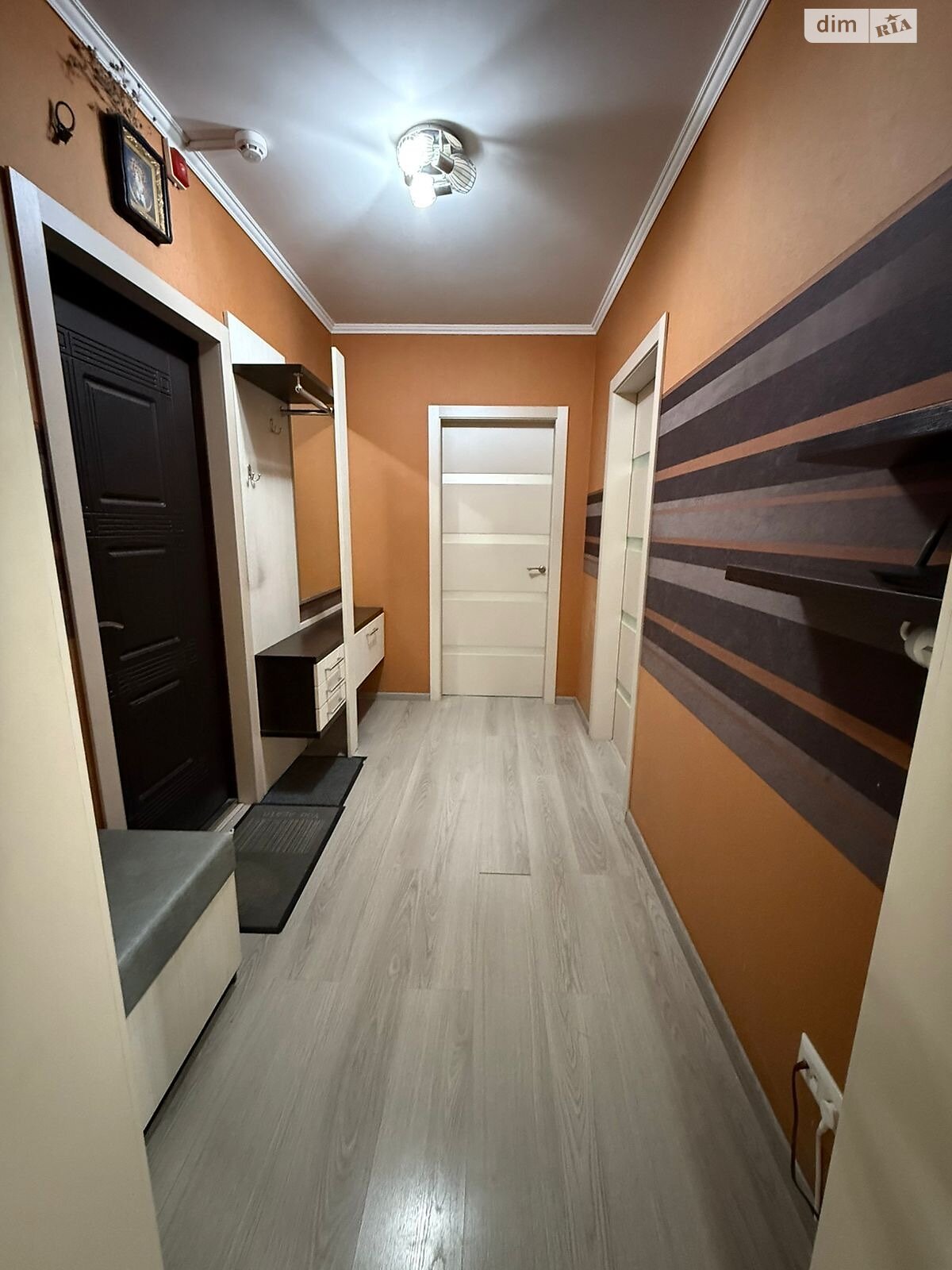 Продажа двухкомнатной квартиры в Киеве, на ул. Михаила Максимовича 7, район Голосеев фото 1