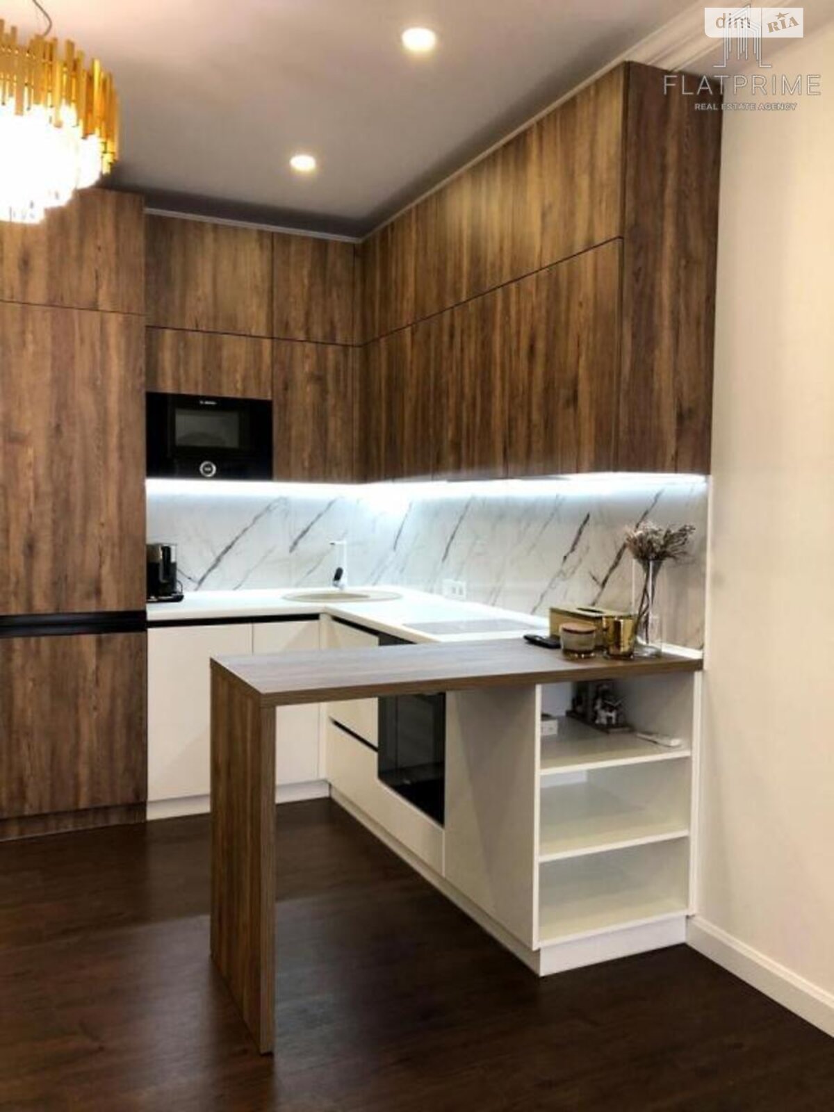 Продажа однокомнатной квартиры в Киеве, на ул. Михаила Максимовича 26Б, район Голосеев фото 1 Продажа однокомнатной квартиры в Киеве, на ул. Михаила Максимовича 26Б, район Голосеев фото 1