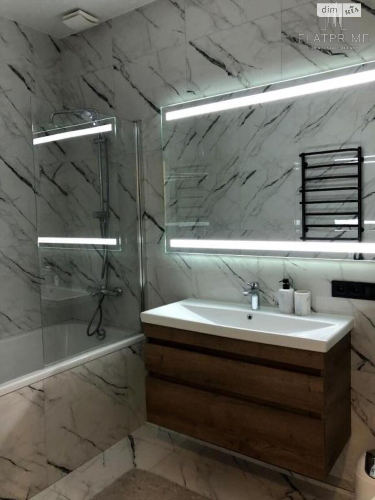 Продажа однокомнатной квартиры в Киеве, на ул. Михаила Максимовича 26Б, район Голосеев фото 1 Продажа однокомнатной квартиры в Киеве, на ул. Михаила Максимовича 26Б, район Голосеев фото 1