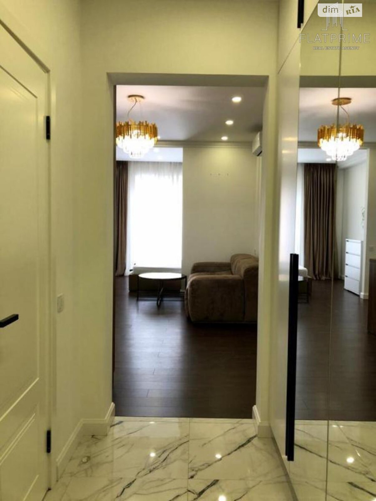 Продажа однокомнатной квартиры в Киеве, на ул. Михаила Максимовича 26Б, район Голосеев фото 1 Продажа однокомнатной квартиры в Киеве, на ул. Михаила Максимовича 26Б, район Голосеев фото 1