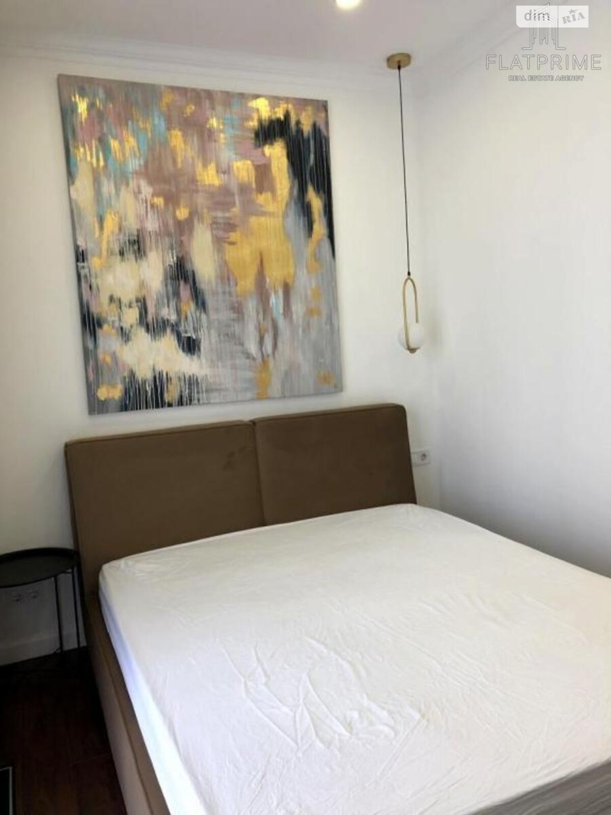 Продажа однокомнатной квартиры в Киеве, на ул. Михаила Максимовича 26Б, район Голосеев фото 1 Продажа однокомнатной квартиры в Киеве, на ул. Михаила Максимовича 26Б, район Голосеев фото 1