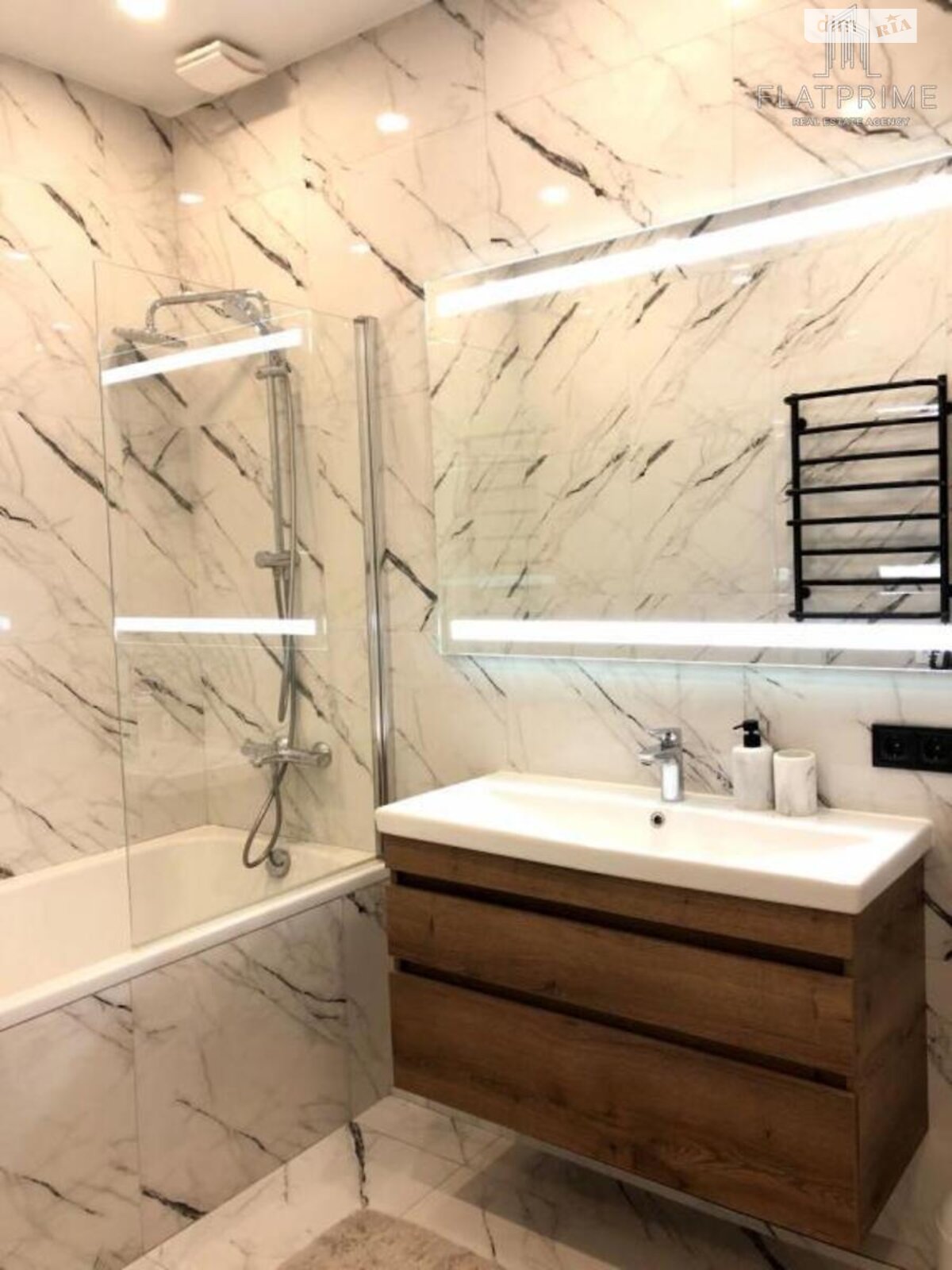 Продажа однокомнатной квартиры в Киеве, на ул. Михаила Максимовича 26Б, район Голосеев фото 1 Продажа однокомнатной квартиры в Киеве, на ул. Михаила Максимовича 26Б, район Голосеев фото 1