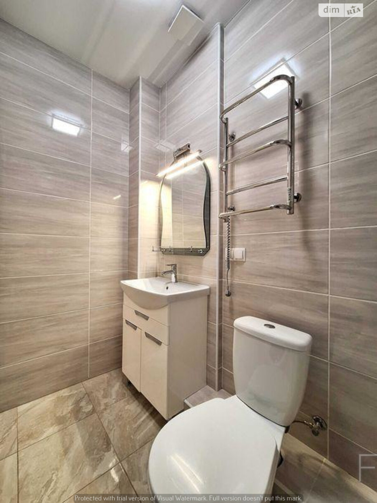 Продажа однокомнатной квартиры в Киеве, на ул. Михаила Максимовича 26Б, район Голосеев фото 1 Продажа однокомнатной квартиры в Киеве, на ул. Михаила Максимовича 26Б, район Голосеев фото 1