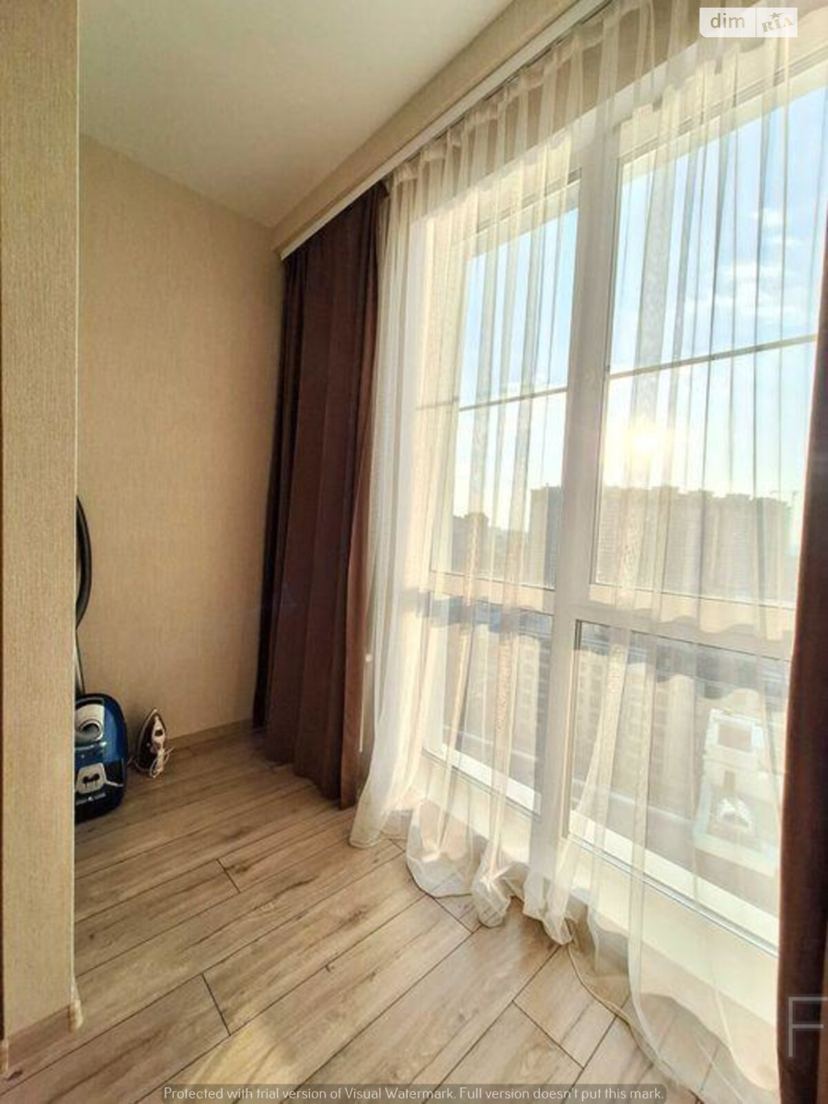 Продажа однокомнатной квартиры в Киеве, на ул. Михаила Максимовича 26Б, район Голосеев фото 1 Продажа однокомнатной квартиры в Киеве, на ул. Михаила Максимовича 26Б, район Голосеев фото 1