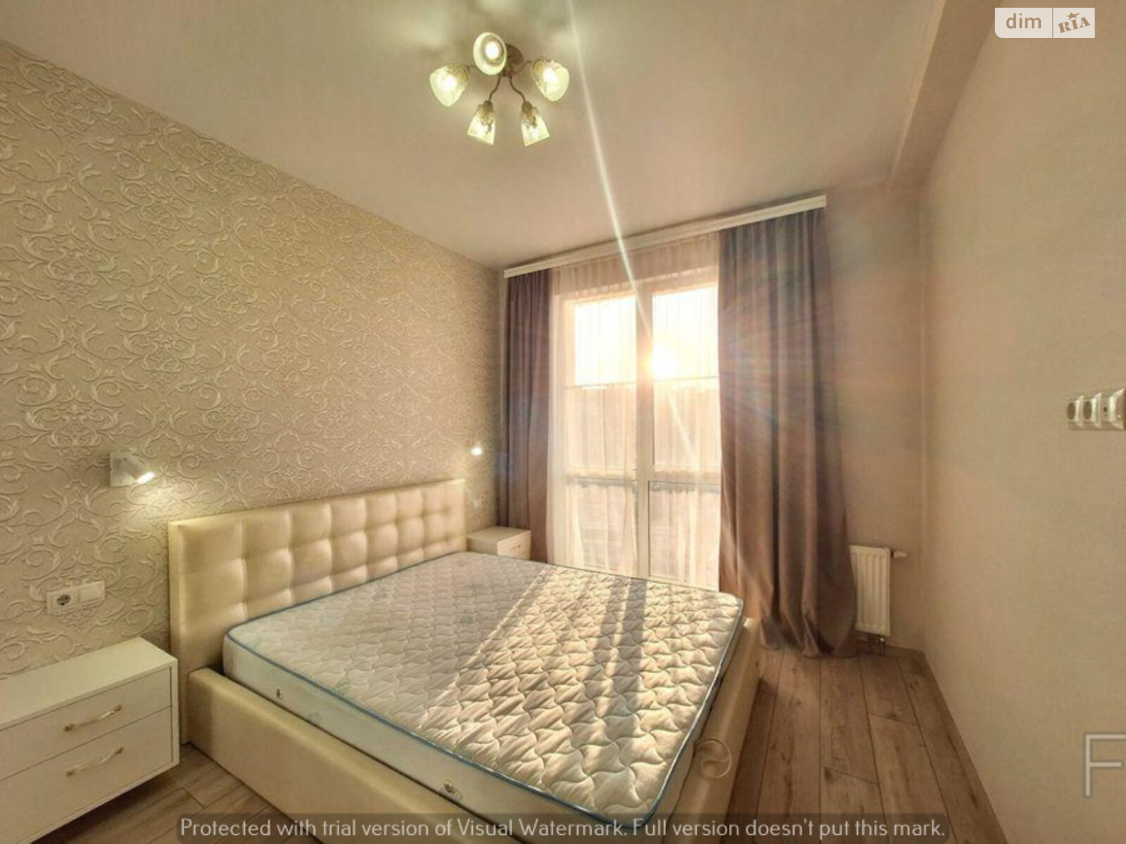 Продажа однокомнатной квартиры в Киеве, на ул. Михаила Максимовича 26Б, район Голосеев фото 1 Продажа однокомнатной квартиры в Киеве, на ул. Михаила Максимовича 26Б, район Голосеев фото 1