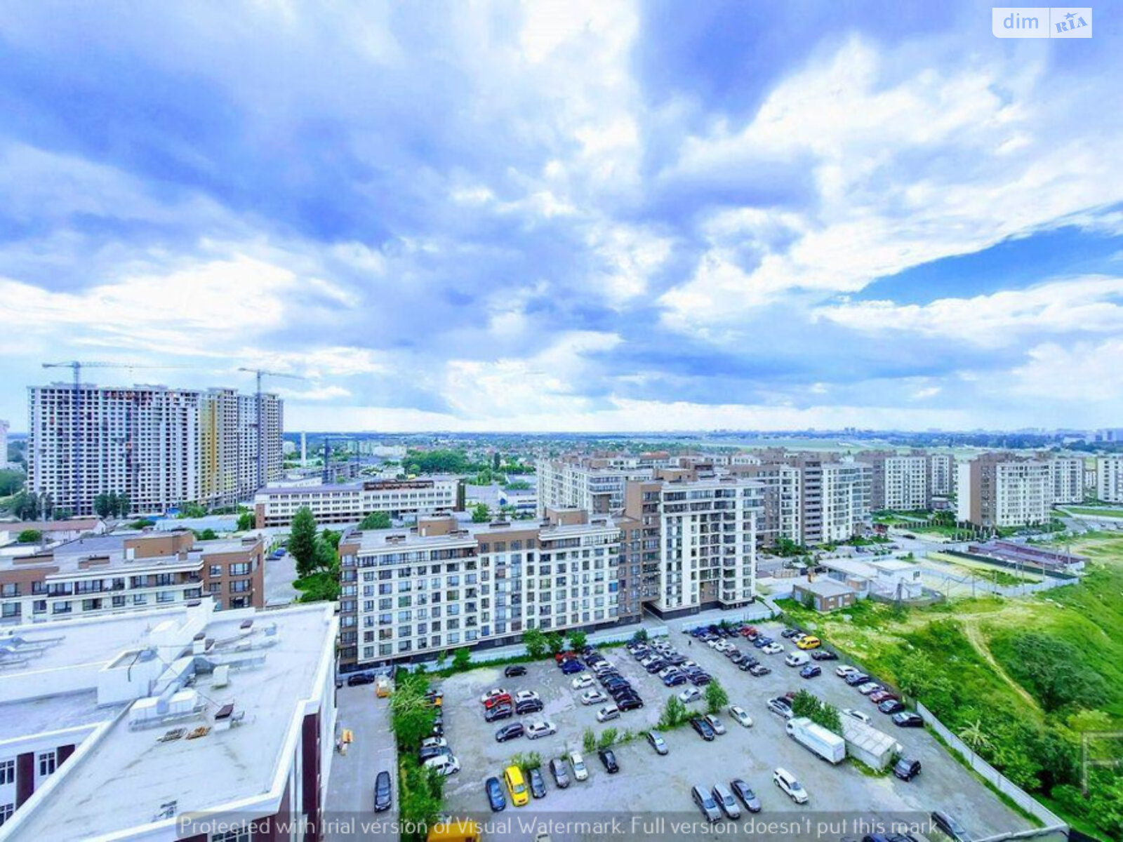 Продажа однокомнатной квартиры в Киеве, на ул. Михаила Максимовича 26Б, район Голосеев фото 1 Продажа однокомнатной квартиры в Киеве, на ул. Михаила Максимовича 26Б, район Голосеев фото 1