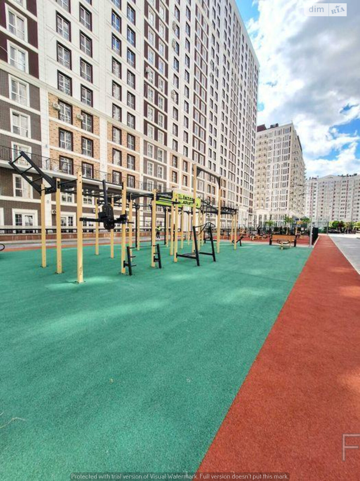 Продажа однокомнатной квартиры в Киеве, на ул. Михаила Максимовича 26Б, район Голосеев фото 1 Продажа однокомнатной квартиры в Киеве, на ул. Михаила Максимовича 26Б, район Голосеев фото 1