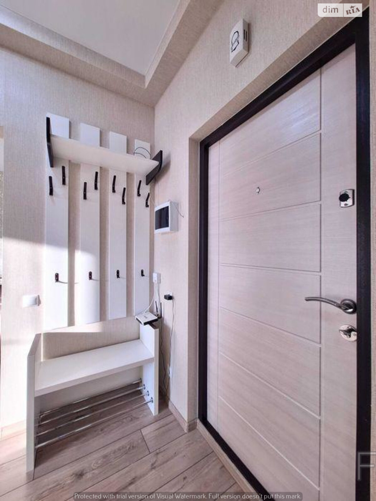 Продажа однокомнатной квартиры в Киеве, на ул. Михаила Максимовича 26Б, район Голосеев фото 1 Продажа однокомнатной квартиры в Киеве, на ул. Михаила Максимовича 26Б, район Голосеев фото 1