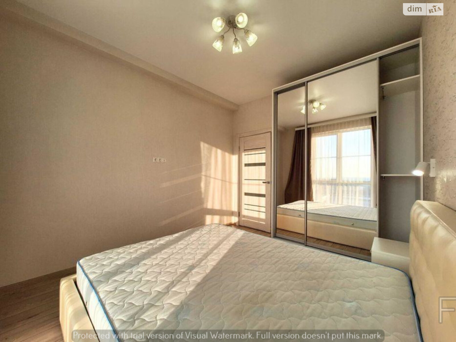 Продажа однокомнатной квартиры в Киеве, на ул. Михаила Максимовича 26Б, район Голосеев фото 1 Продажа однокомнатной квартиры в Киеве, на ул. Михаила Максимовича 26Б, район Голосеев фото 1