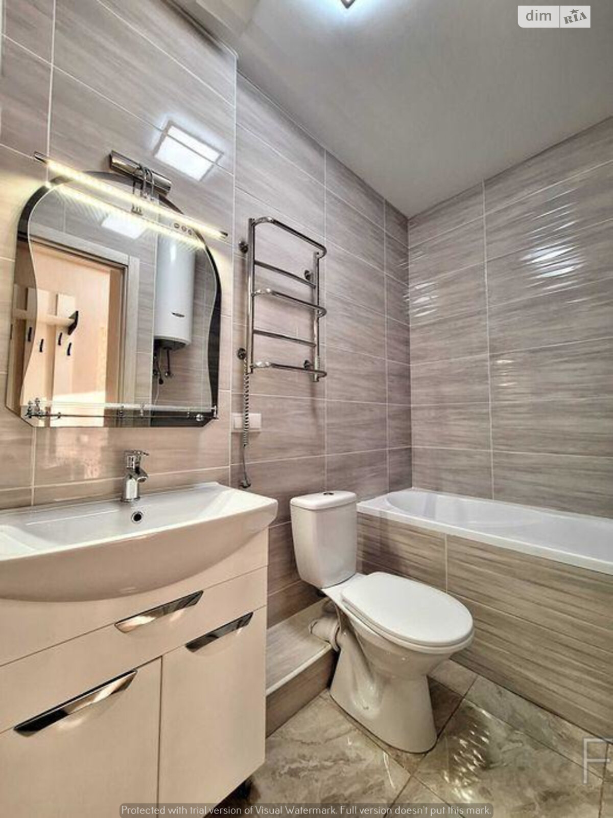 Продажа однокомнатной квартиры в Киеве, на ул. Михаила Максимовича 26Б, район Голосеев фото 1 Продажа однокомнатной квартиры в Киеве, на ул. Михаила Максимовича 26Б, район Голосеев фото 1