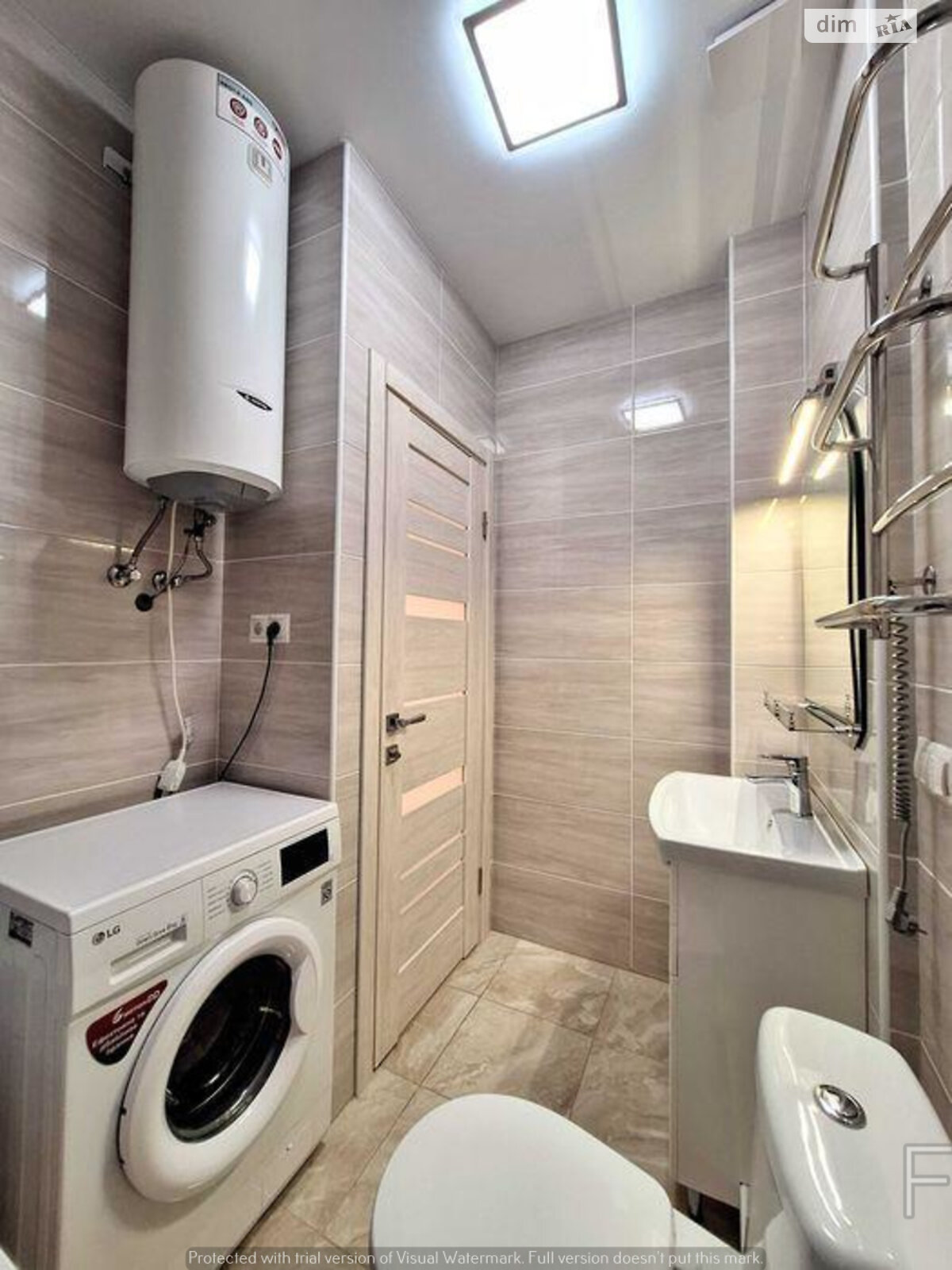 Продажа однокомнатной квартиры в Киеве, на ул. Михаила Максимовича 26Б, район Голосеев фото 1 Продажа однокомнатной квартиры в Киеве, на ул. Михаила Максимовича 26Б, район Голосеев фото 1