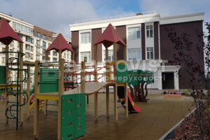 Продажа однокомнатной квартиры в Киеве, на ул. Михаила Максимовича 26Б, район Голосеев фото 2 Продажа однокомнатной квартиры в Киеве, на ул. Михаила Максимовича 26Б, район Голосеев фото 2