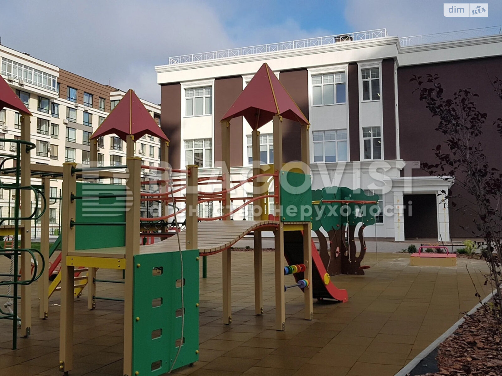 Продажа однокомнатной квартиры в Киеве, на ул. Михаила Максимовича 26Б, район Голосеев фото 1 Продажа однокомнатной квартиры в Киеве, на ул. Михаила Максимовича 26Б, район Голосеев фото 1