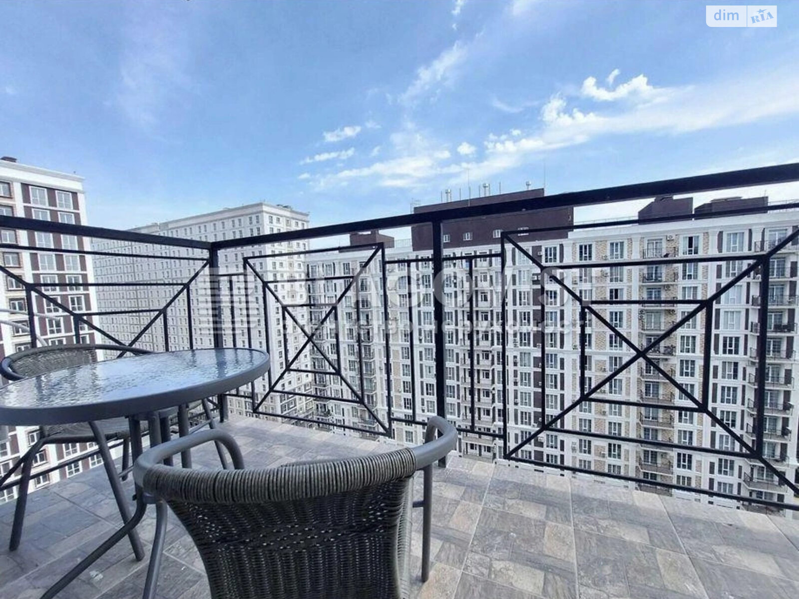 Продажа однокомнатной квартиры в Киеве, на ул. Михаила Максимовича 26Б, район Голосеев фото 1 Продажа однокомнатной квартиры в Киеве, на ул. Михаила Максимовича 26Б, район Голосеев фото 1