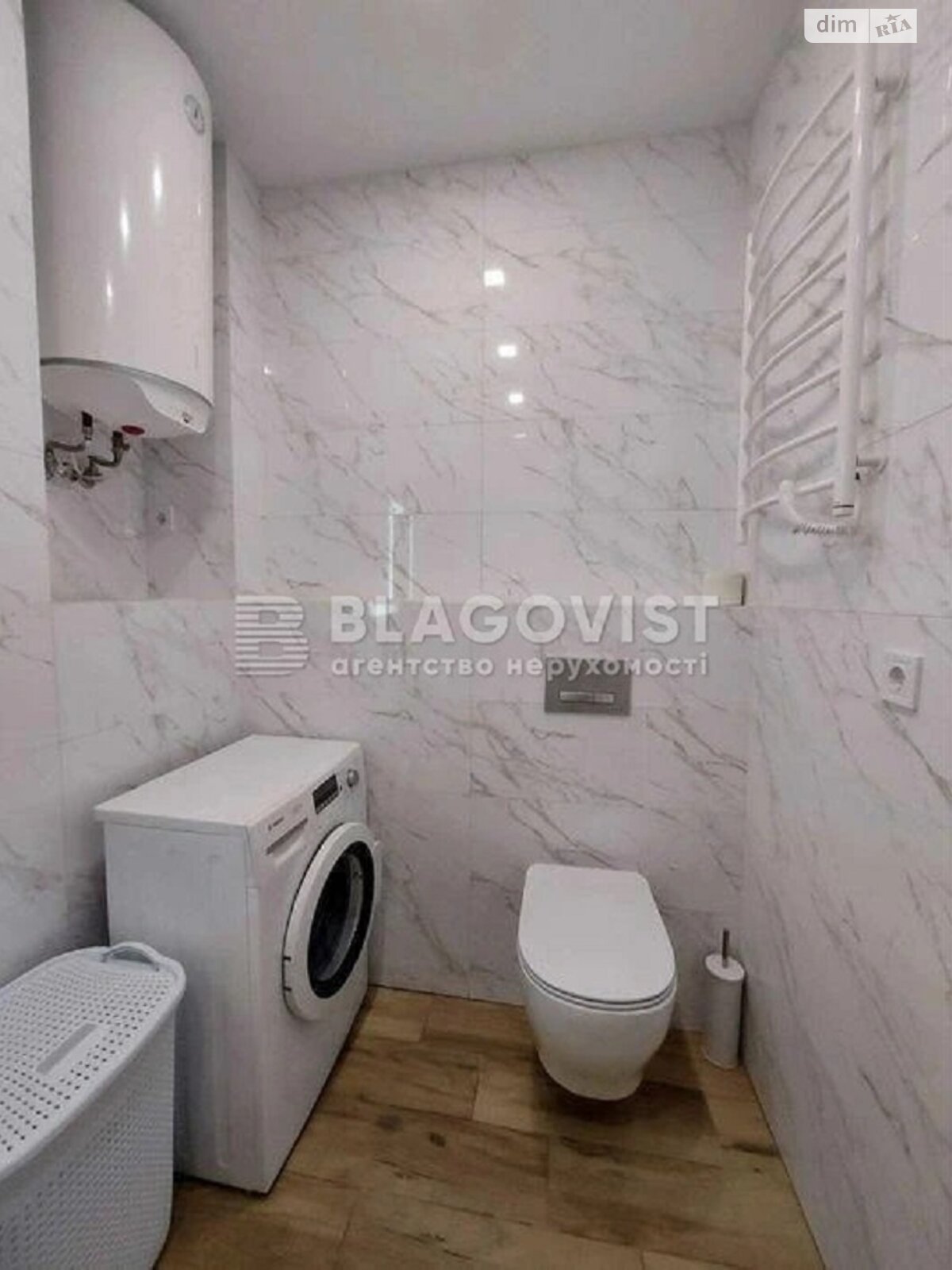 Продажа однокомнатной квартиры в Киеве, на ул. Михаила Максимовича 26Б, район Голосеев фото 1 Продажа однокомнатной квартиры в Киеве, на ул. Михаила Максимовича 26Б, район Голосеев фото 1