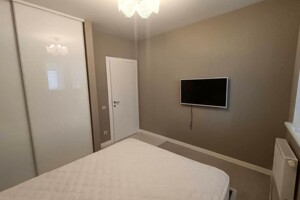 Продаж двокімнатної квартири в Києві, на вул. Михайла Максимовича 3Д, кв. 23, район Голосіїв фото 2