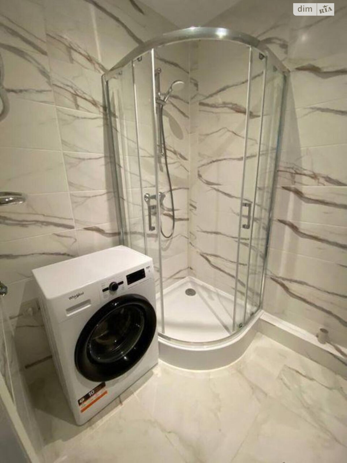 Продажа однокомнатной квартиры в Киеве, на ул. Михаила Максимовича 26Б, район Голосеев фото 1