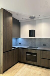 Продажа однокомнатной квартиры в Киеве, на ул. Михаила Максимовича 24Б, район Голосеев фото 2