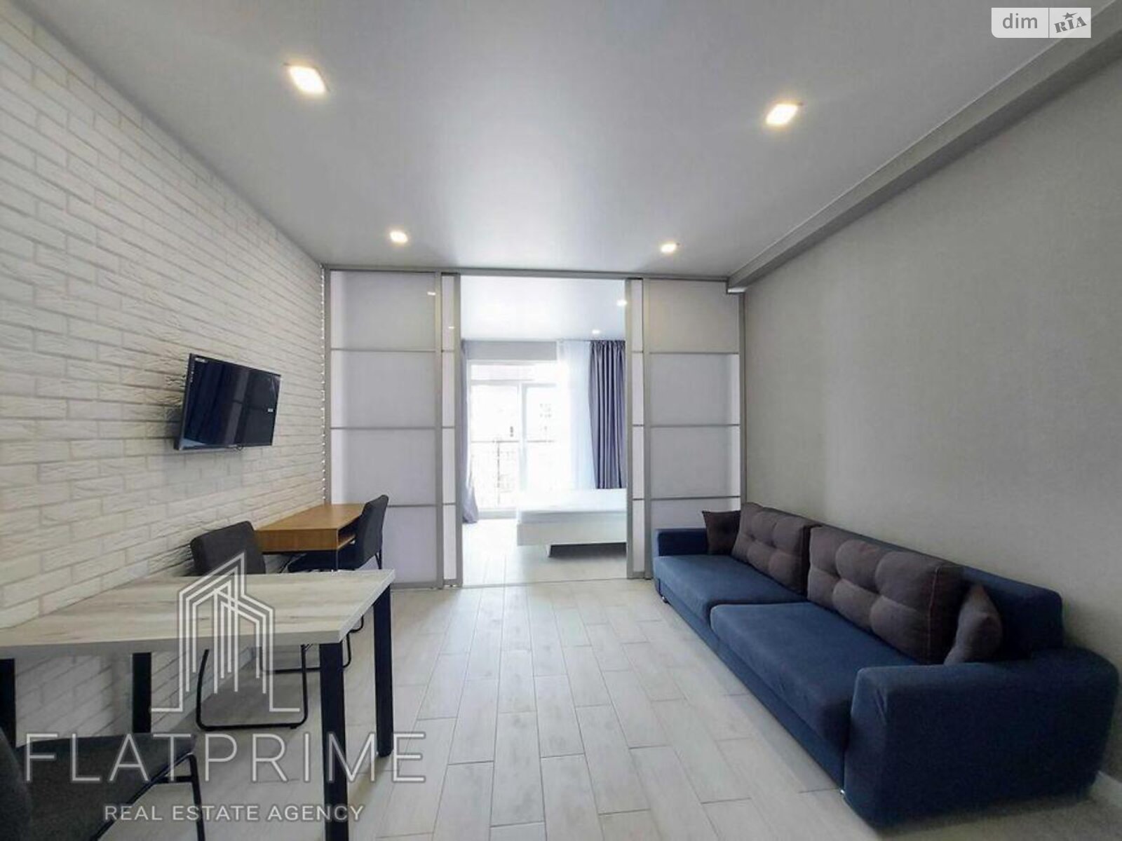 Продажа однокомнатной квартиры в Киеве, на ул. Михаила Максимовича 24Б, район Голосеев фото 1 Продажа однокомнатной квартиры в Киеве, на ул. Михаила Максимовича 24Б, район Голосеев фото 1