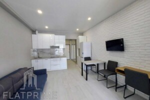 Продажа однокомнатной квартиры в Киеве, на ул. Михаила Максимовича 24Б, район Голосеев фото 2 Продажа однокомнатной квартиры в Киеве, на ул. Михаила Максимовича 24Б, район Голосеев фото 2